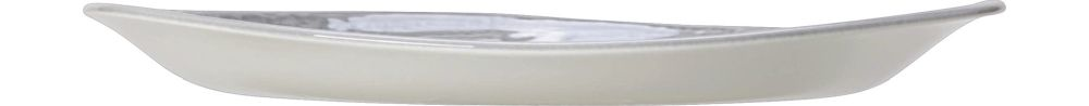 Steelite Teller 305 mm grau Scape