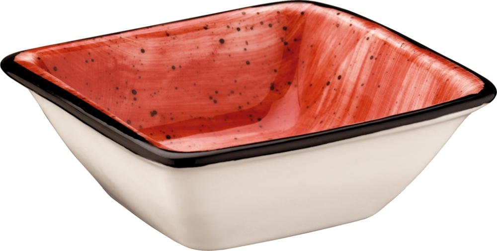 Aura Passion Moove Schale 8 x 8,5cm * 