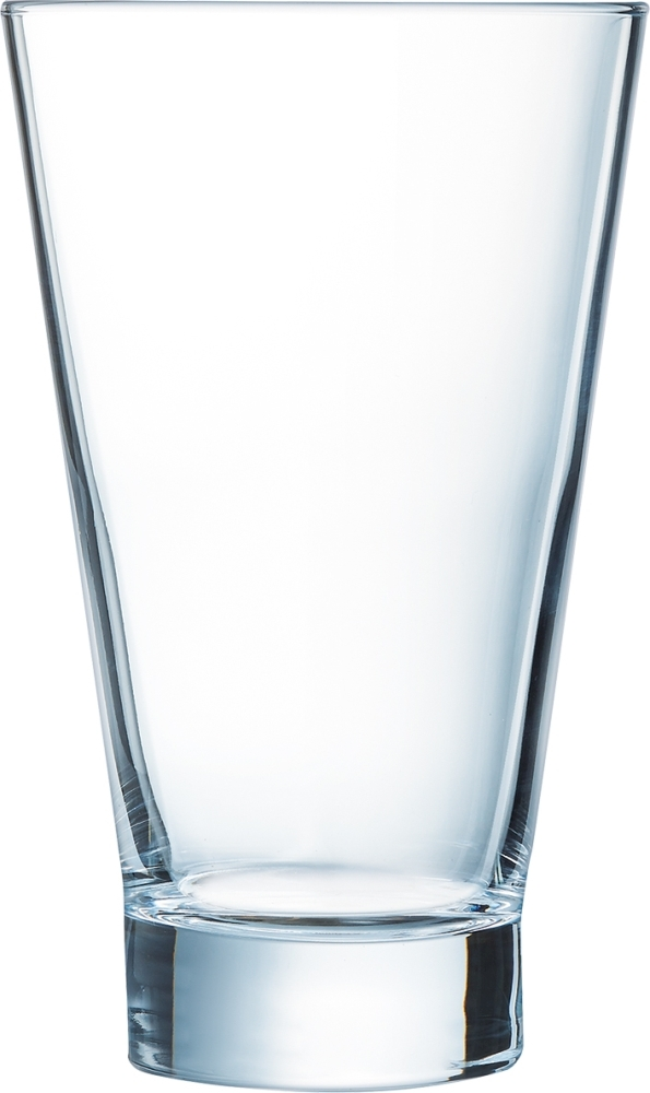 Shetland FH42 Longdrink 42cl *
