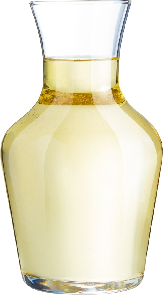 Carafon Vin Karaffe 112cl *
