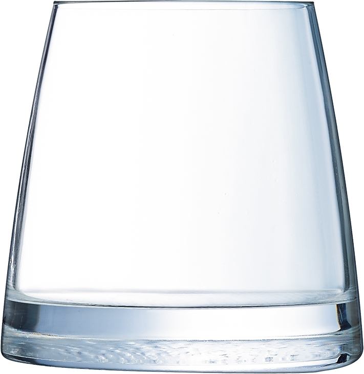 Aska Tatras FB38 Whisky 38cl *