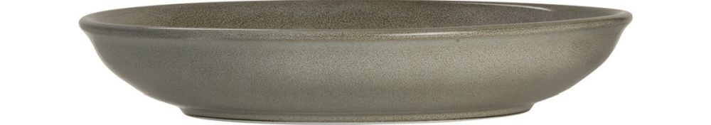 Steelite Schüssel 289 mm / 1,93 l The Potters Collection Pier