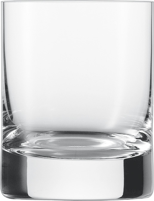 Schott Zwiesel Cocktailglas Paris 155 ml