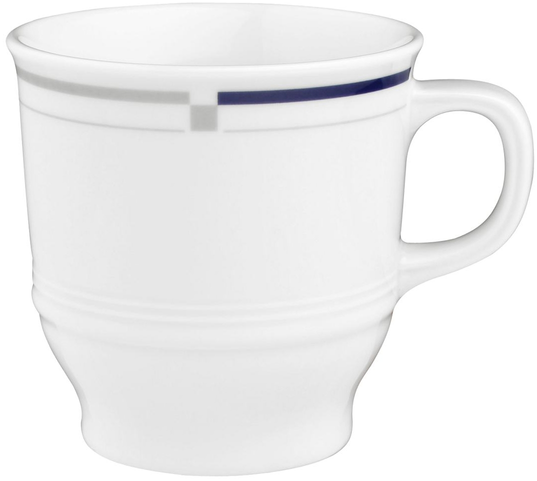 Seltmann Obere zur Cafeteriatasse 0,23 l