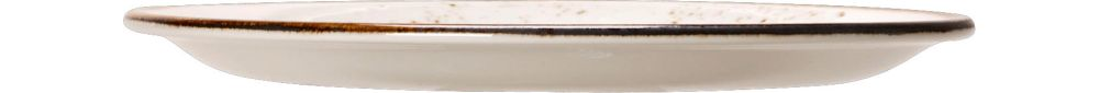 Steelite Coupteller 280 mm weiß Craft White