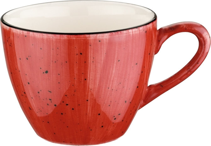 Aura Passion Rita Obertasse 8cl *