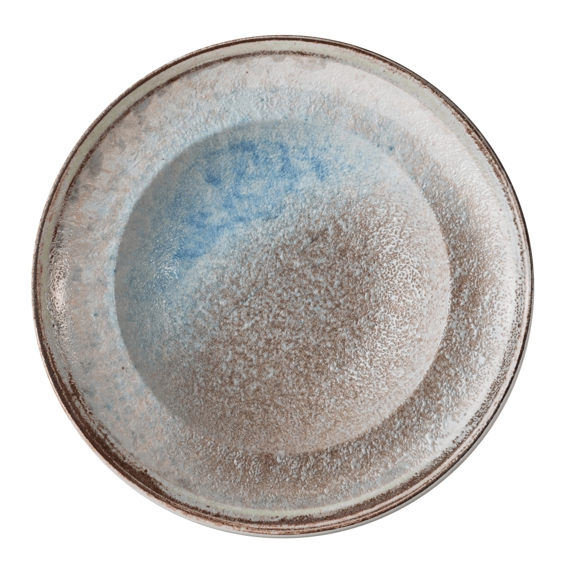 IDFine-Delta Pastateller 28 cm