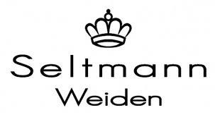 Seltmann