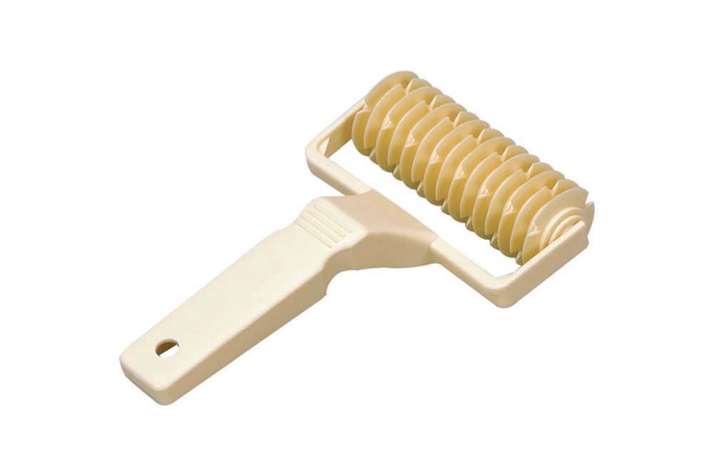 Schneider Gitterschneider 200 x 65 x 80 mm mit verstärktem Kunststoffgriff elfenbein