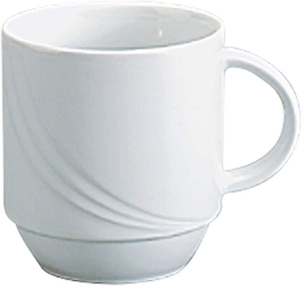 Schönwald Donna - Kaffeebecher 0,28