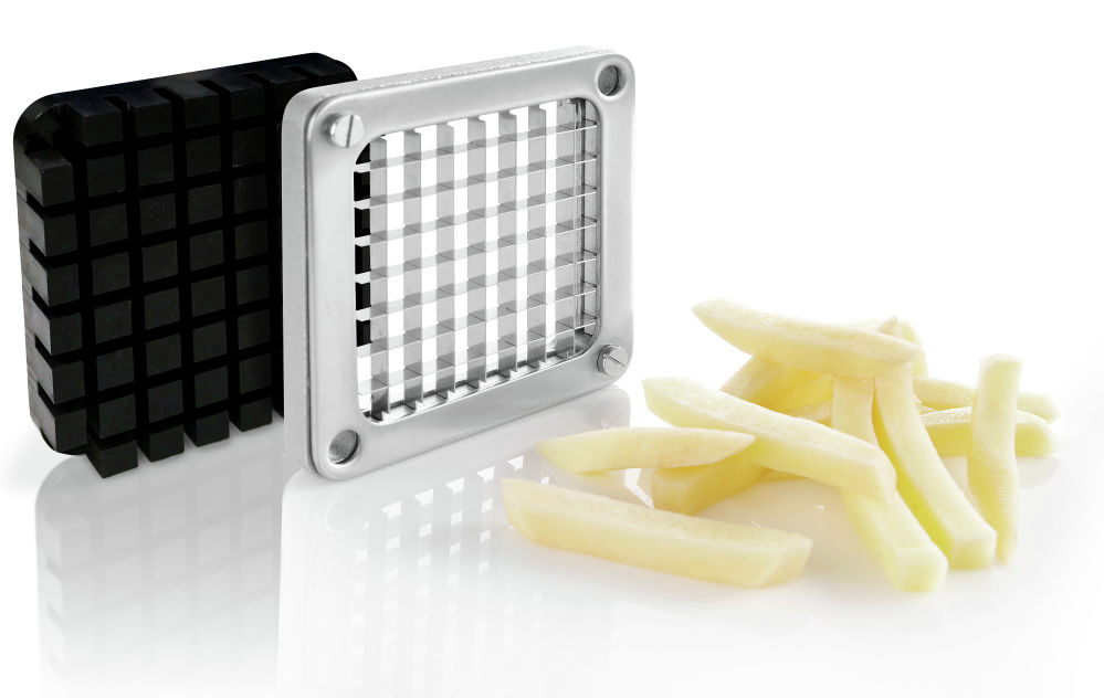 Hendi Pommesmesser 11 mm für Pommesschneider  630402