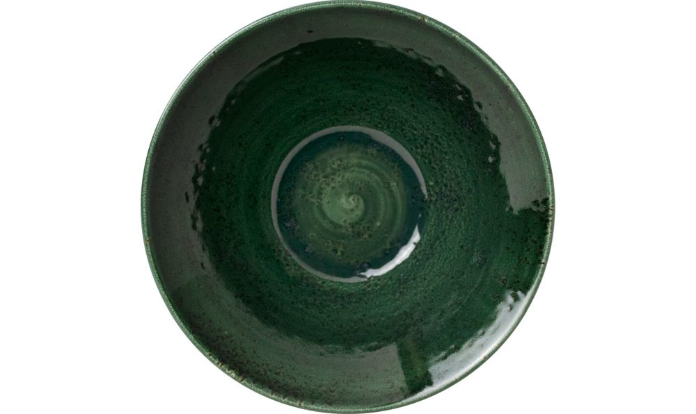 Steelite Bowl Essence 203 mm / 1,00 l Vesuvius