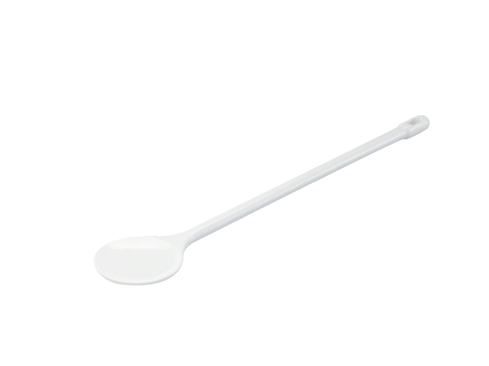 WACA Gastrolöffel 38 cm