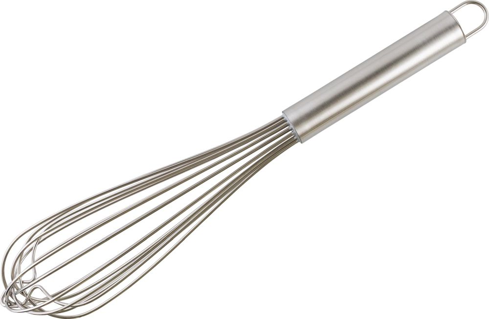Großküchen-Rührbesen 35cm