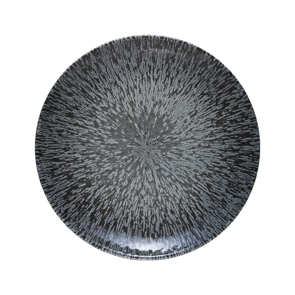 IDFine-Stellar Coupteller 30 cm