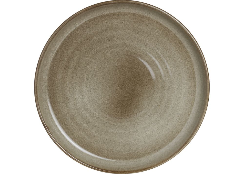 Steelite Teller 267 mm The Potters Collection Pier