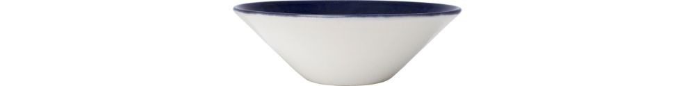 Steelite Bowl Essence 112 mm / 0,18 l Lapis Vesuvius