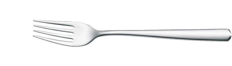 WMF Vorspeise-/Dessertgabel BASE