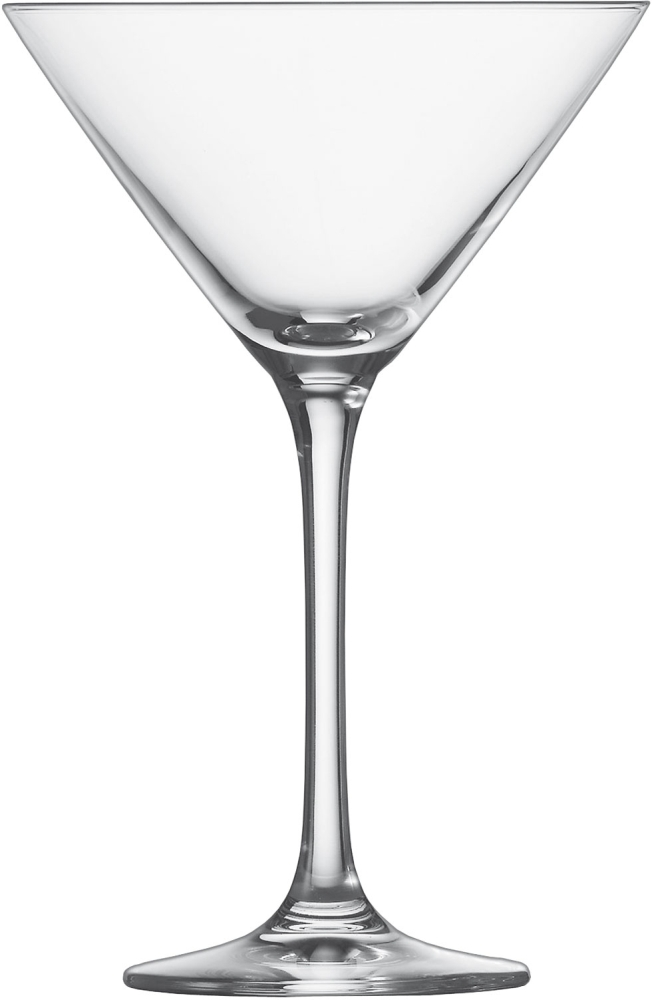 Schott Zwiesel Martiniglas Classico 272 ml