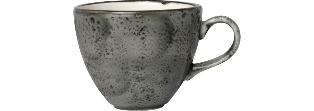 Steelite Tasse LiV 0,35 l smoke Urban