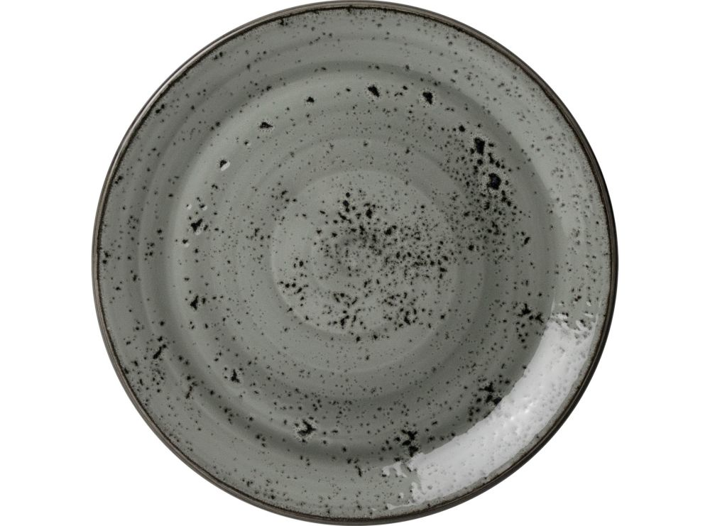 Steelite Coupteller 253 mm smoke Urban