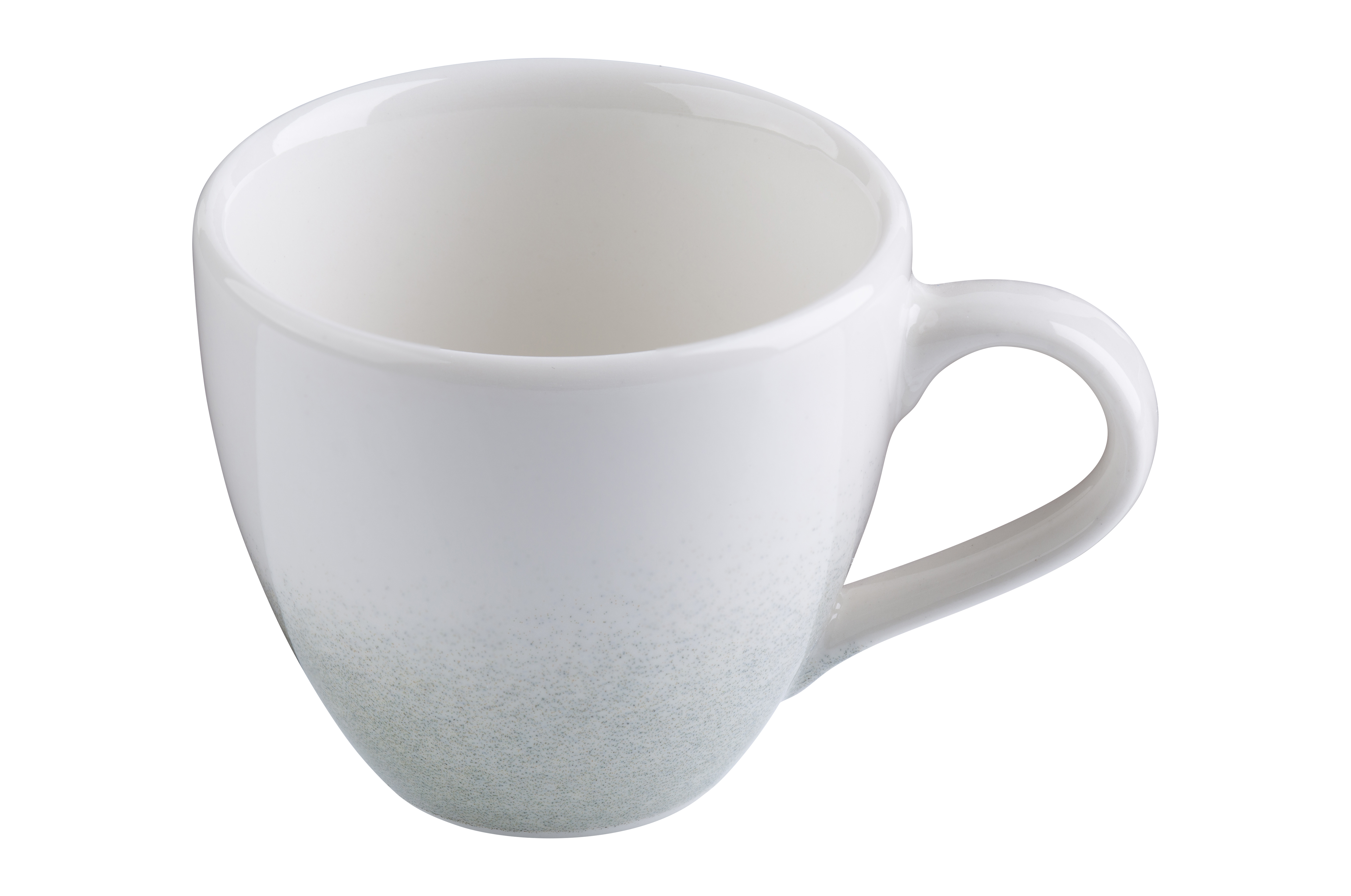IDFine Surf Alzar Tea Cup 200 cc
