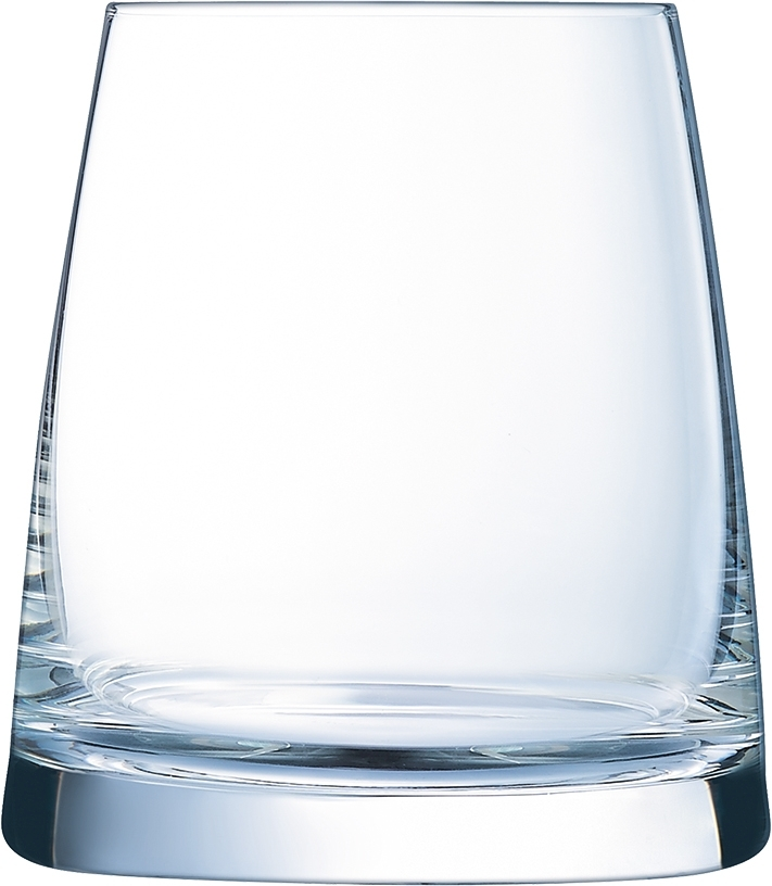 Aska FB38 Whisky 38cl *