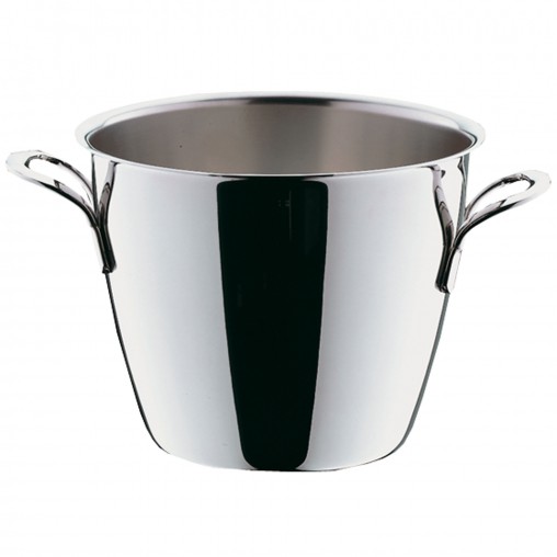 WMF Eisgefäß NEUTRAL