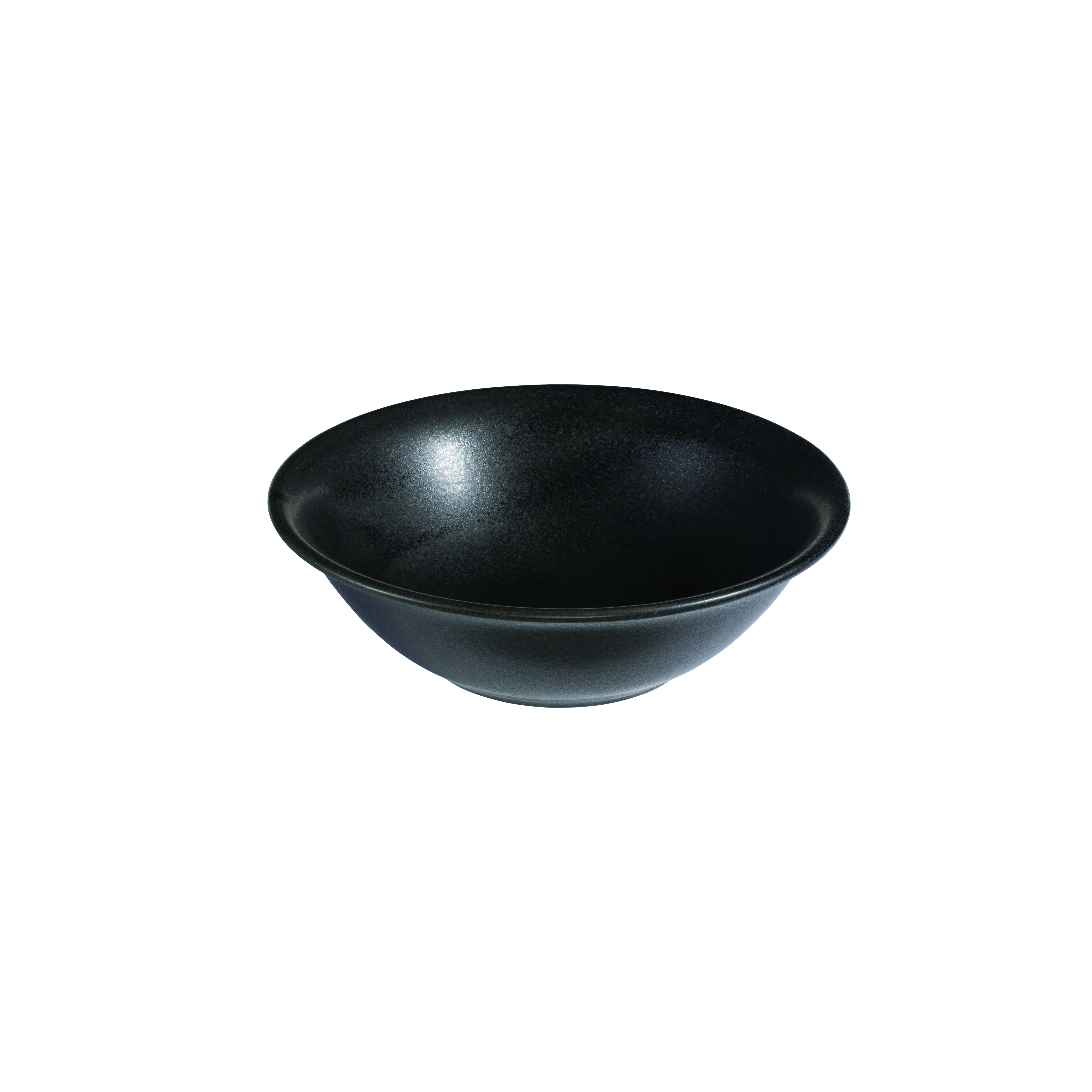 IDFine Reckless Lona Bowl 18 cm 620 cc