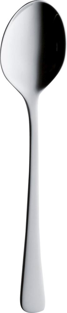 Kinderbesteck "KARINA" 3,0 mm 18/10 Kinderlöffel