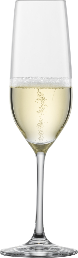 Schott Zwiesel Sektglas Viña 227 ml