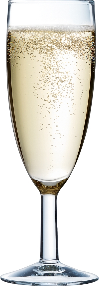 Savoie Sektkelch 17cl 