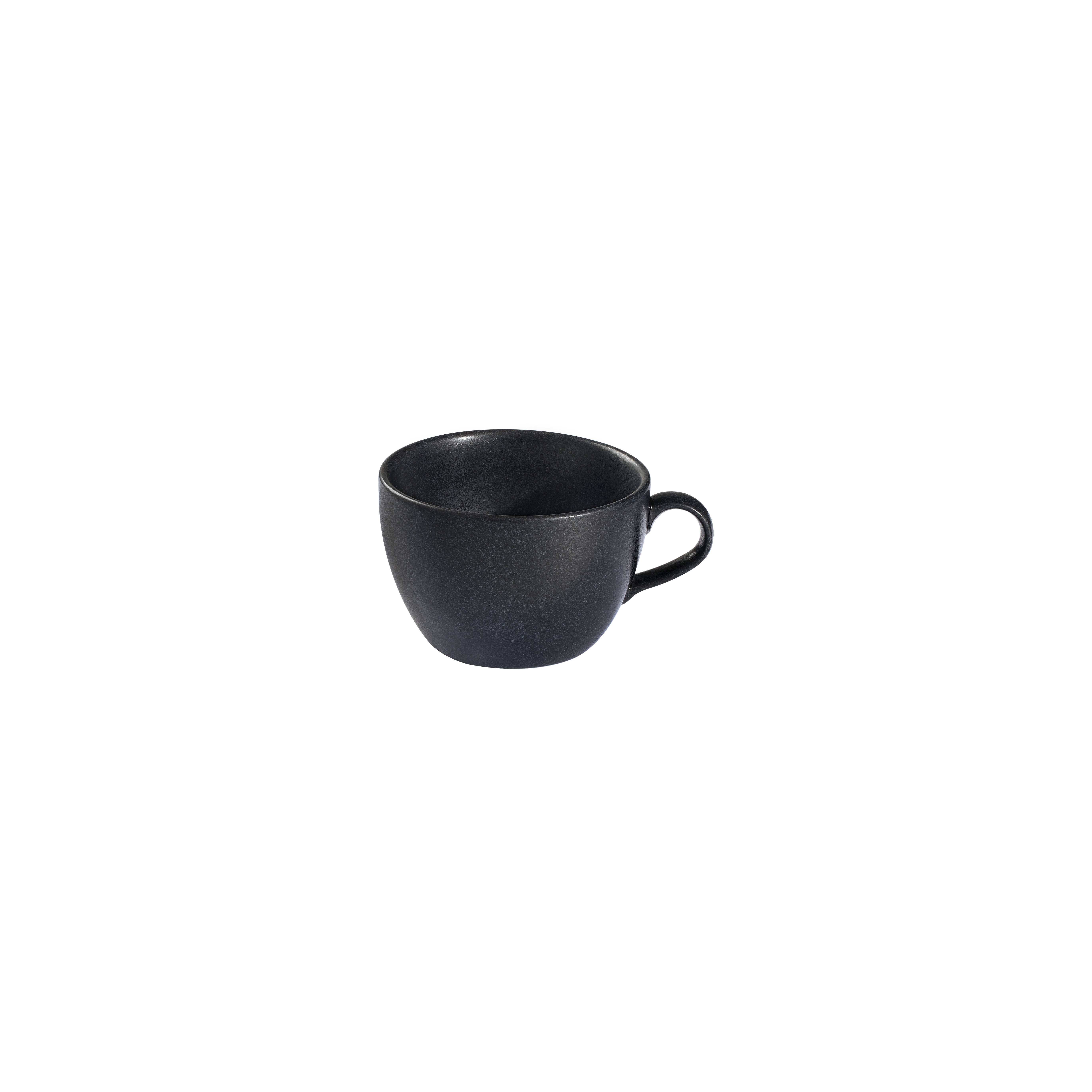 IDFine Reckless Alzar Kaffeetasse 340 cc
