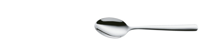 WMF Espressolöffel BASE