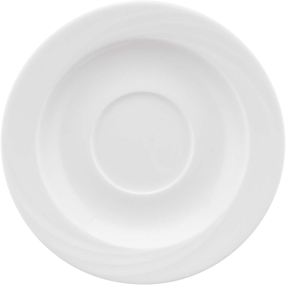 Schönwald Donna - Untere 0,09