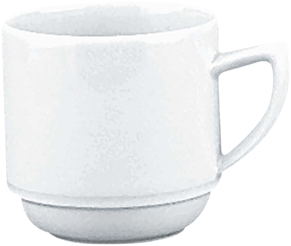 Schönwald Avanti Gusto - Kaffeebecher 0,28 l