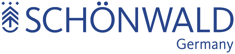 Schönwald
