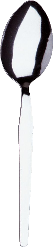 Besteckserie "Modell 80" 2,0 mm 18/0 Tafellöffel