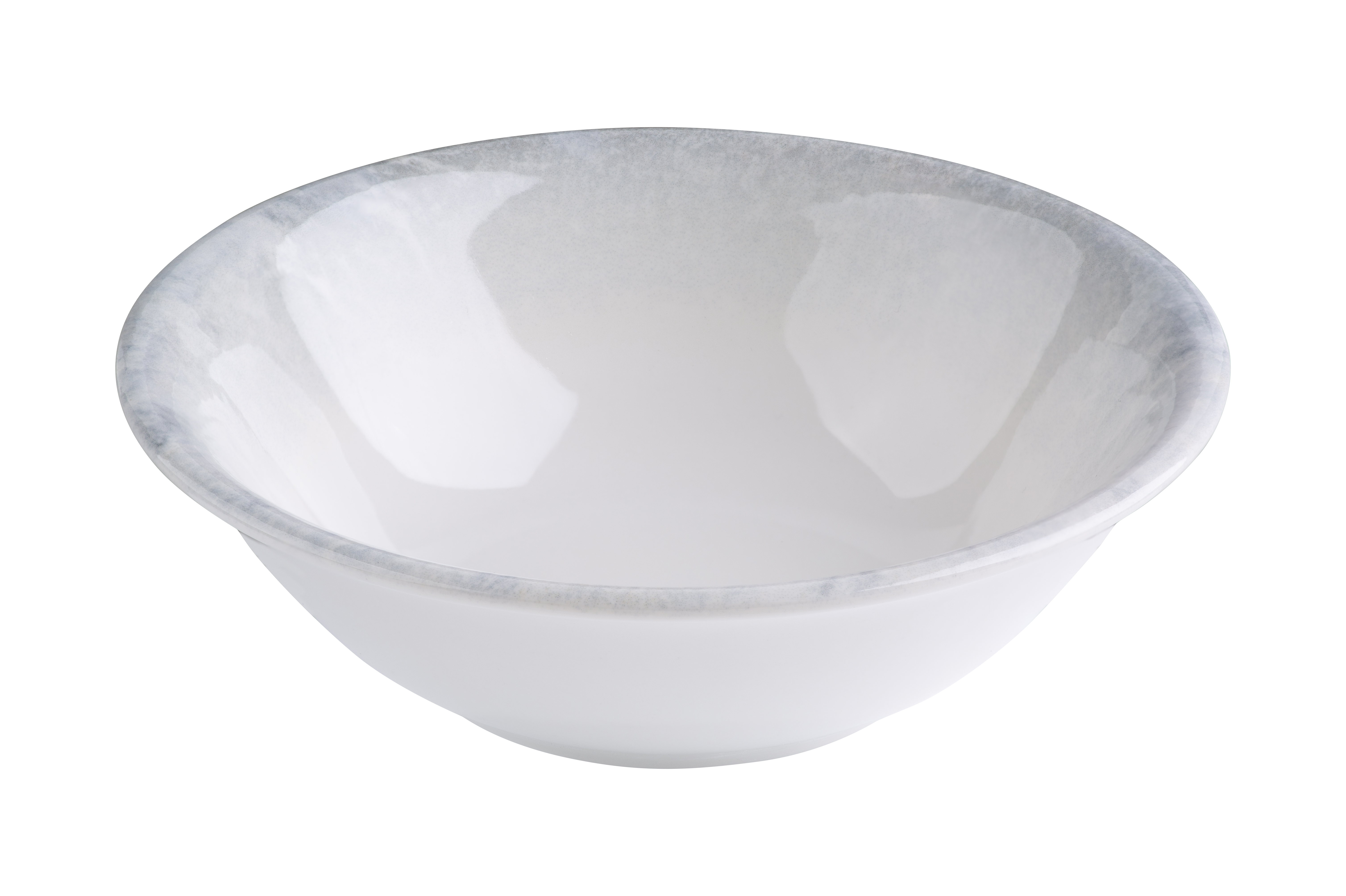 IDFine Surf Lona Bowl 18 cm 620 cc