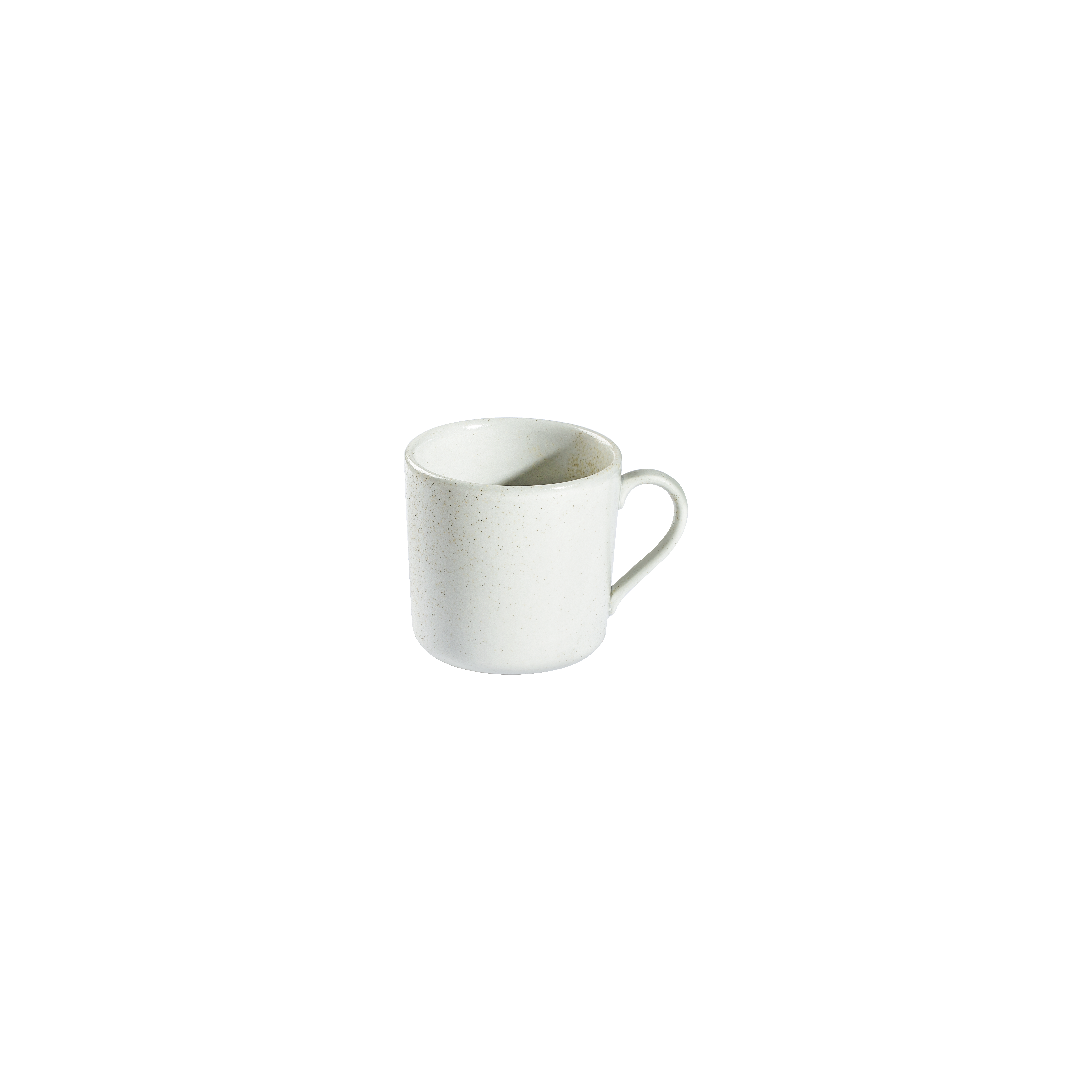 IDFine Mellow Mesa Becher 300 cc
