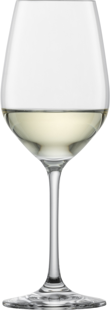 Schott Zwiesel Weißweinglas Viña 290 ml