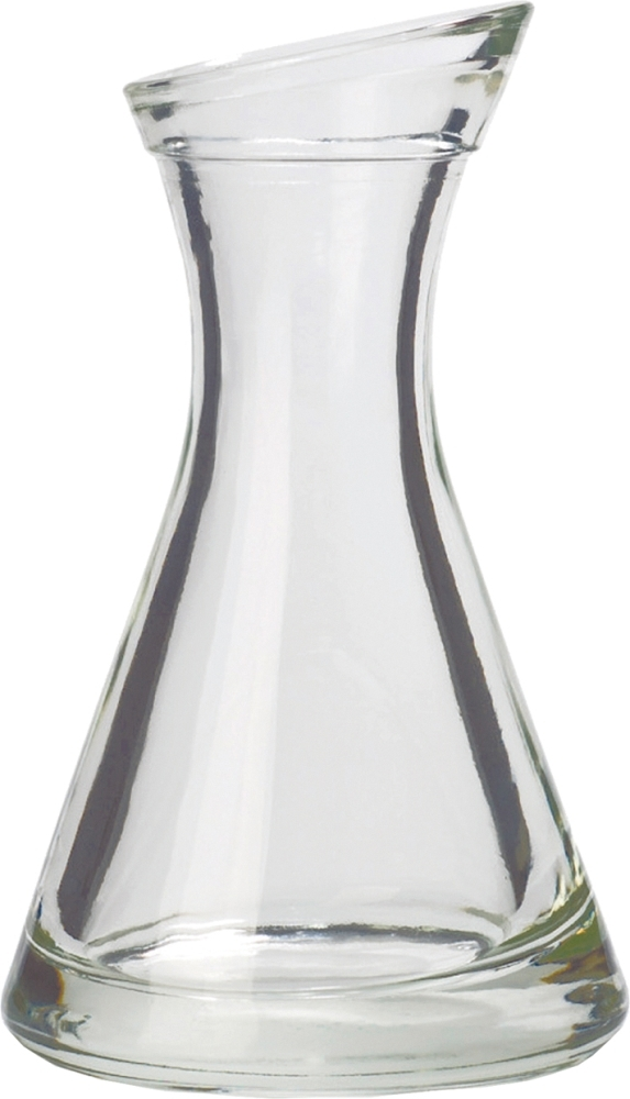 Pisa Karaffe 0,2l /-/PR *