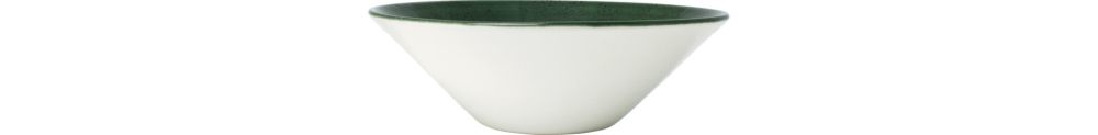 Steelite Bowl Essence 112 mm / 0,18 l Vesuvius