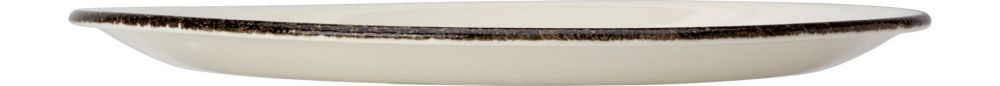 Steelite Coupteller 300 mm Charcoal Dapple Charcoal Dapple
