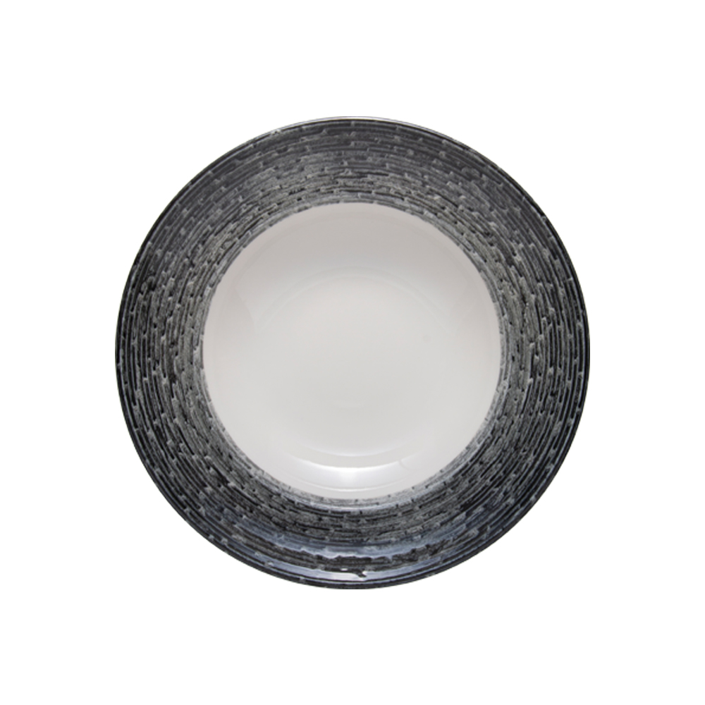 IDFine-Pedra Pastateller 25 cm