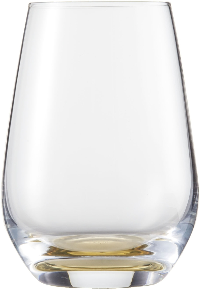 Schott Zwiesel Becher Viña Touch 397 ml