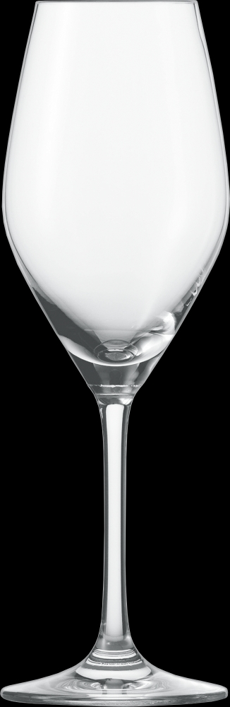 Schott Zwiesel Champagnerglas Viña 270 ml