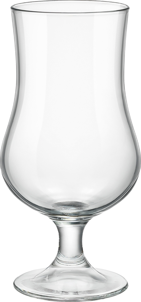 Ale Biertulpe 42,5cl *