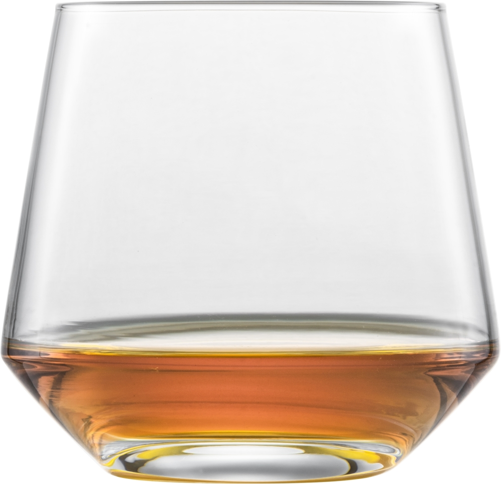 Schott Zwiesel Whiskyglas Pure 389 ml