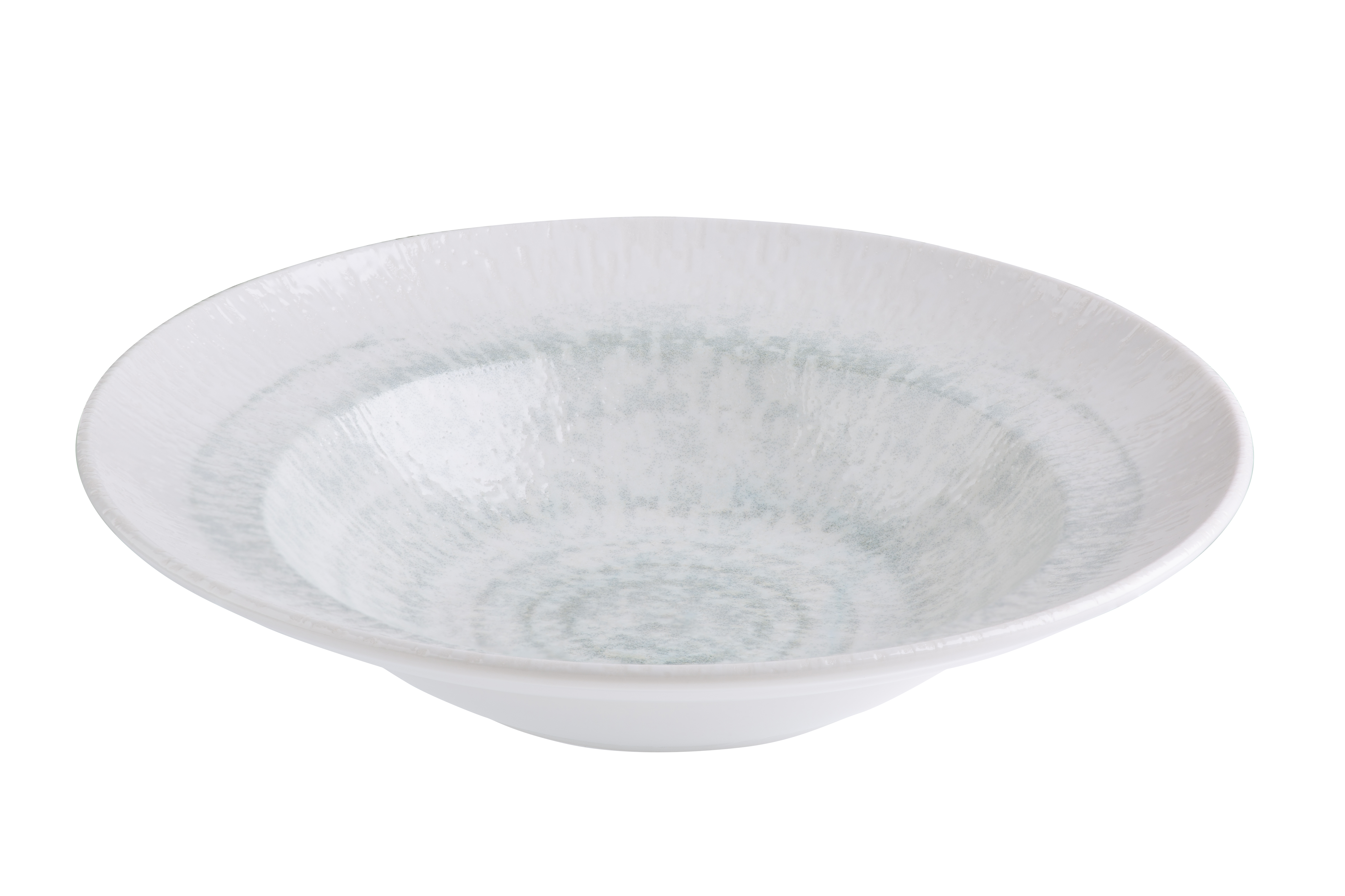 IDFine-Glacier Pastateller 25 cm